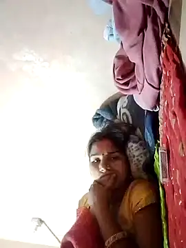 Seema ji12 online show from 16, 12, 2025