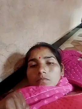 Seema ji12 online show from 19, 12, 2025