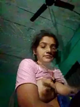 Seema ji12 online show from 14, 1, 2026