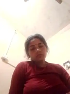 Seema ji12 online show from 18, 1, 2026