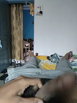 kapd54 online show from 10, 1, 2026