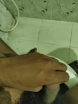 kapd54 online show from 2, 2, 2026