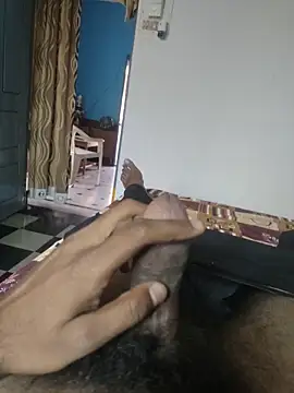 kapd54 online show from 17, 2, 2026