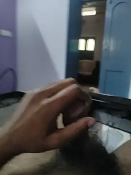 kapd54 online show from 20, 3, 2026