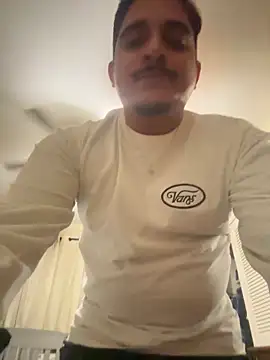 Arabicprince91 online show from 21, 11, 2025