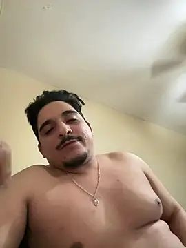 Arabicprince91 online show from 8, 2, 2026