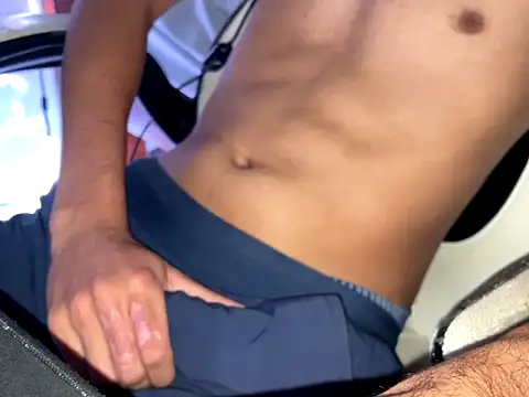 mathias2708 online show from 17, 11, 2025