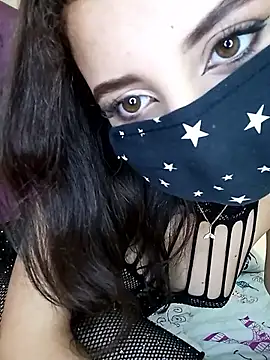 Faton x online show from 15, 2, 2026