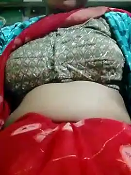 Rajni hot83 online show from 11, 11, 2025