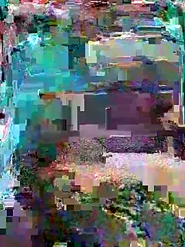 Rajni hot83 online show from 12, 11, 2025