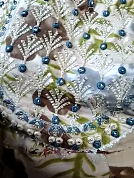 Rajni hot83 online show from 20, 11, 2025