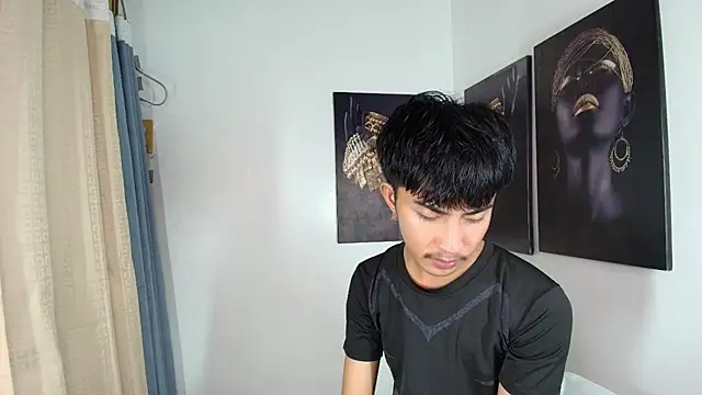 Snapshot of babygurlsweetcock chatting on 14, 12, 2025 babygurlsweetcock online show from 14, 12, 2025