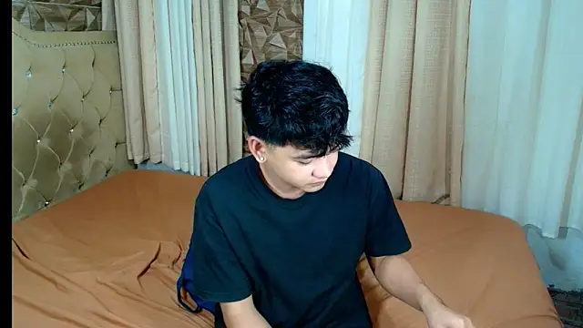 babygurlsweetcock online show from 13, 2, 2026