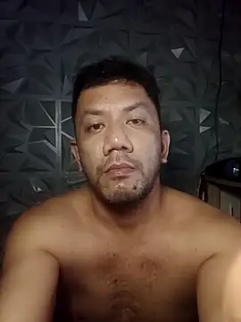 Poyslams online show from 20, 11, 2025