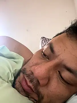 Poyslams online show from 26, 11, 2025