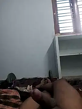 LEOMEGHA2026 online show from 10, 11, 2025