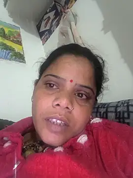 Hot suini online show from 2, 2, 2026