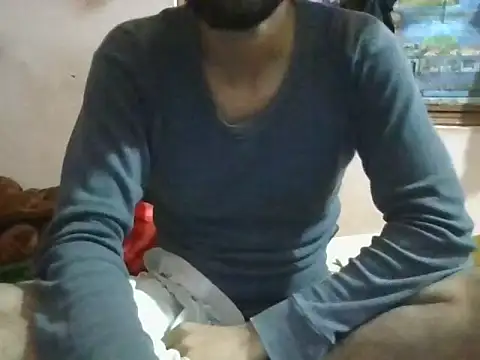 kc2k25 online show from 17, 11, 2025