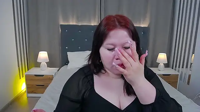 EvaNova  online show from 19, 12, 2025