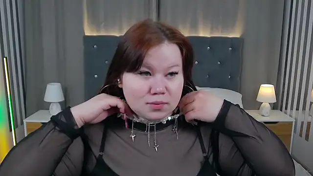 EvaNova  online show from 6, 2, 2026