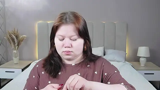 EvaNova  online show from 5, 3, 2026