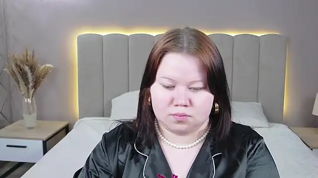 EvaNova  online show from 9, 3, 2026