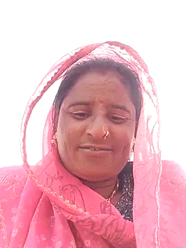 Quin love143 online show from 20, 11, 2025