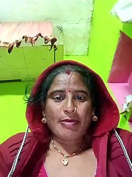 Quin love143 online show from 23, 11, 2025