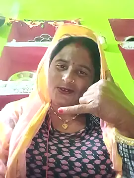 Quin love143 online show from 29, 11, 2025