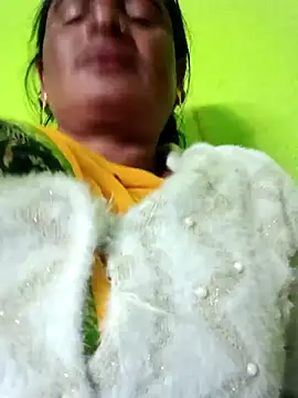 Quin love143 online show from 3, 12, 2025