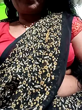 Quin love143 online show from 4, 12, 2025