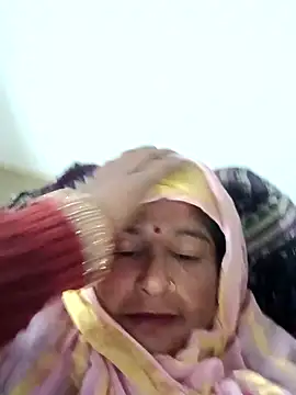 Quin love143 online show from 19, 1, 2026