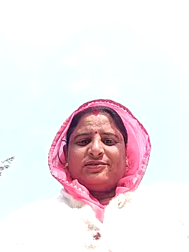 Quin love143 online show from 4, 2, 2026