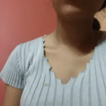 manishakapoor online show from 20, 11, 2025