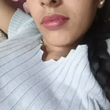 manishakapoor online show from 21, 11, 2025