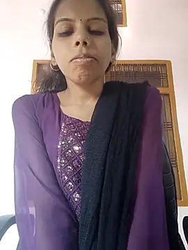 Bade-couple online show from 9, 11, 2025