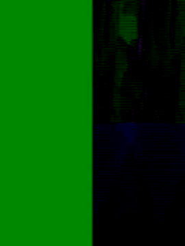 Snapshot of LOVE_FI95 chatting on 11, 11, 2025 LOVE FI95 online show from 11, 11, 2025