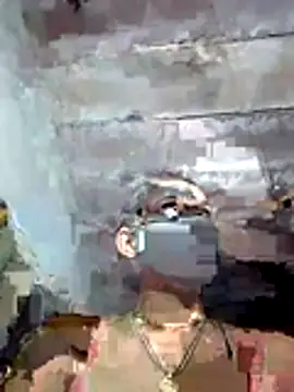 Snapshot of LOVE_FI95 chatting on 15, 11, 2025 LOVE FI95 online show from 15, 11, 2025