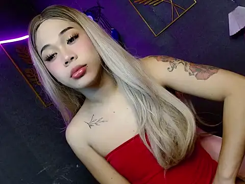 slutty lauraxxx online show from 26, 2, 2026