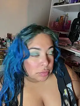 BiigMAMA 2025 online show from 2, 2, 2026