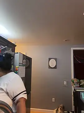 BiigMAMA 2025 online show from 3, 2, 2026