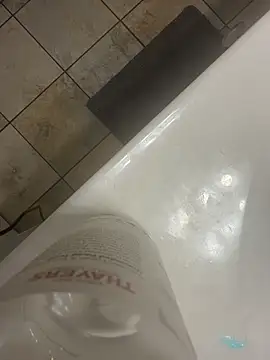 Nuclidesdale online show from 23, 3, 2026