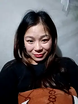 Lyla john online show from 17, 12, 2025