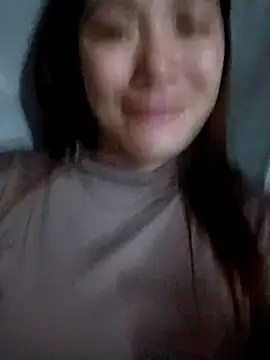 Lyla john online show from 17, 1, 2026