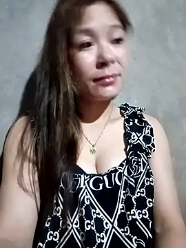 Lyla john online show from 24, 2, 2026