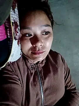 Lyla john online show from 3, 3, 2026