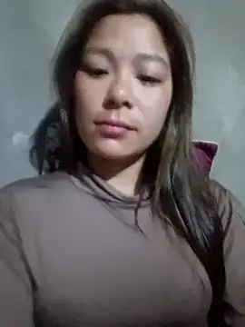 Lyla john online show from 6, 3, 2026