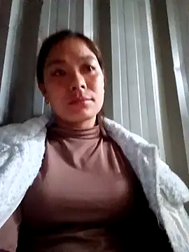 Lyla john online show from 17, 3, 2026