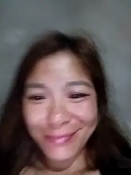 Lyla john online show from 18, 3, 2026