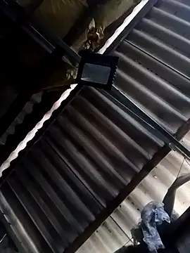 Lyla john online show from 19, 3, 2026